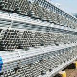 Shandong Youjia New Materical Co., Ltd company overview - view 1 thumbnail