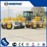 Changlin Very Hot Sale 220HP Motor Grader PY220H Motor Grader thumbnail-2