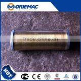 Changlin Wheel Loader Water Filter Air Filter W-15-00057 thumbnail-1