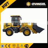 CE Wheel Loader CS936 thumbnail-1