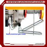 Mini Electric Hoist thumbnail-4