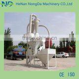 Corn Flour Roller Milling Machine With Low Price thumbnail-6
