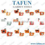 Fuel Tank for Chain Saw 5200 thumbnail-5