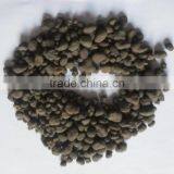 LECA--Hydroponic LECA Growing Media thumbnail-5