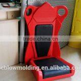 Plastic Chair,HDPE Chair,plastic Outdoor Chair Furniture thumbnail-6