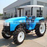 Four Wheel Tractor(farm Tractor) thumbnail-1