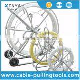 Fiberglass Cable Duct Rod Equipment/Fish Tape thumbnail-2