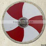 Decoration Shield of the Templar thumbnail-3