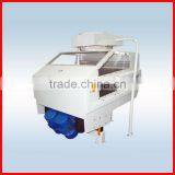 TQSX120x2 Paddy Dry Stoner thumbnail-1