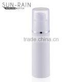 Best Price New Products Widely Use 50ml Cosmetic Foam Pump Bottle thumbnail-3