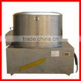 New Design and Durable Powder Mixer With High Efficiency thumbnail-1
