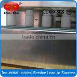 High Qality LGYF-1500A Automatic Induction Sealer thumbnail-6