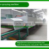 Spray Coating Equipment Supplier thumbnail-1