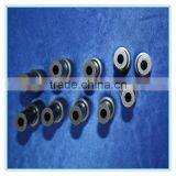 Blacksmith Tungsten Nozzle / Solide Carbide Nozzle/ Cemented Carbide Nozzle thumbnail-3