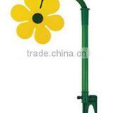 Sunflower Sprinkler, Irrigation Flower Spinkler thumbnail-1