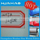 Polypropylene Non Woven Fabric for Pillow Cases thumbnail-2