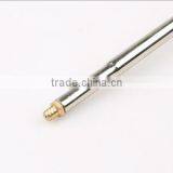 HOT Tools Metal and pu Foam Gun MJ09-1 thumbnail-5