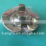 Pump Parts Cam Disk 146220-0420 096230-0030 thumbnail-1