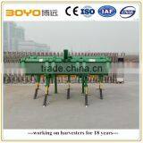 Hot Sale 1S Series Subsoiler Machine thumbnail-3