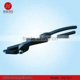 Dj-12.7 SHORT HANDLE STEEL STRAPPING CUTTER thumbnail-1