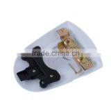 Rear Seat Cover Cowl For GSXR 600 2006 2007 GSXR600 K6 thumbnail-3