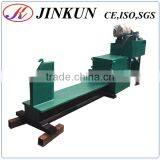 China Factory Supply Wood Splitting Machine for Sale thumbnail-4
