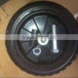 Farm Utensil Power Tiller Harvester Equitable Price thumbnail-2