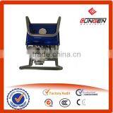 2016 New 2 Inch Gasoline Water Pump thumbnail-3