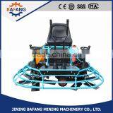 Driving Type Wet Concrete Trowelling Machine thumbnail-1