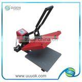 Cheap Heat Press Machine thumbnail-1