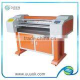 Flex Banner Printing Machine Price thumbnail-1