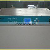 2013 Hot Sale 70/130/250L Laboratory Use Biochemistry Incubator for Germ Cell and Tissue Culturing thumbnail-5