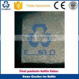 Made in China Plastic Shreder for Sale thumbnail-2