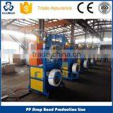 CE Standard Good Quality 5mm PP Strap Making Machine thumbnail-1