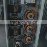 High Accuracy Full-automatic AC Voltage Stabilizer (AVR),SVC-3-20KVA thumbnail-1