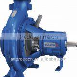 High Pressure Irrigation Pump for Agriculture thumbnail-1