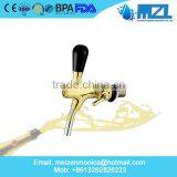 2015 MZL POLISHED Beer Tap With Cheap Price in British thumbnail-4