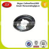 Custom Metal Push Nuts thumbnail-3