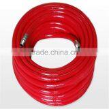 Air Rubber and Pvc Mixture Hsoe From Factory thumbnail-1