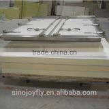 Foton Forland Dump Truck thumbnail-4