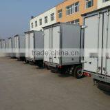 Plastic Ice Cream Made in China thumbnail-1