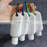 Hand Liquid Grip Chalk for Tennis Gymnastics Badminton thumbnail-4