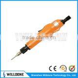 P1L-BSD-3000L Portable Electric Screwdriver for Assembly Line