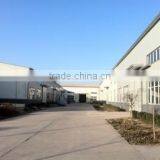 Jinan Dapeng Machinery Co., Ltd. company overview - view 1 thumbnail