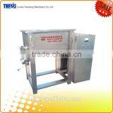 Horizontal Dry Food Mixer for Sale thumbnail-2