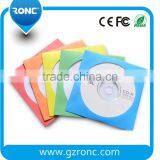 Guangzhou RONC Wholesale Colorful Think cd Paper Envelope thumbnail-1