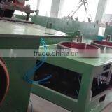 Deformed Wire Straight Line Wire Drawing Machine thumbnail-5
