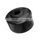 High Quality LANOS (T100) 97-02 Auto Parts Stabilizer Bushing OE: 2875013 thumbnail-2