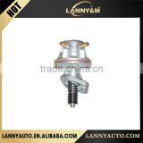 Supply Professional Renault Parts Fuel Pump 351602177000 thumbnail-1