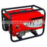 EC6500E GASOLINE GENERATOR thumbnail-1